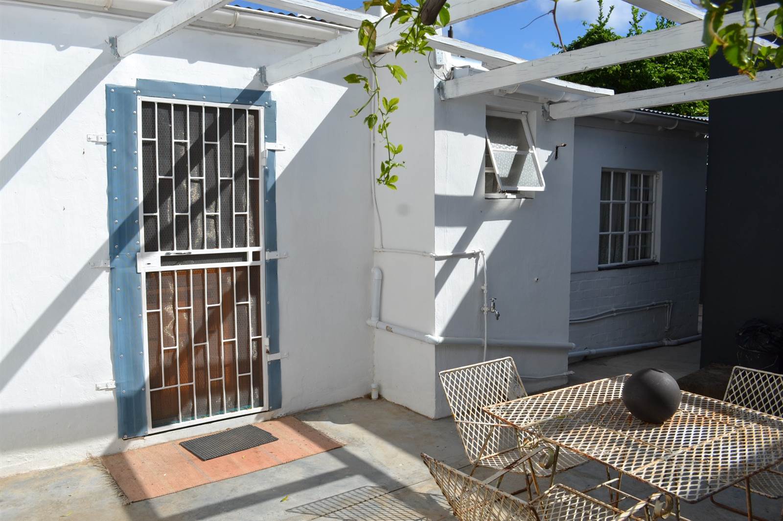3 Bed House in Calitzdorp photo number 13