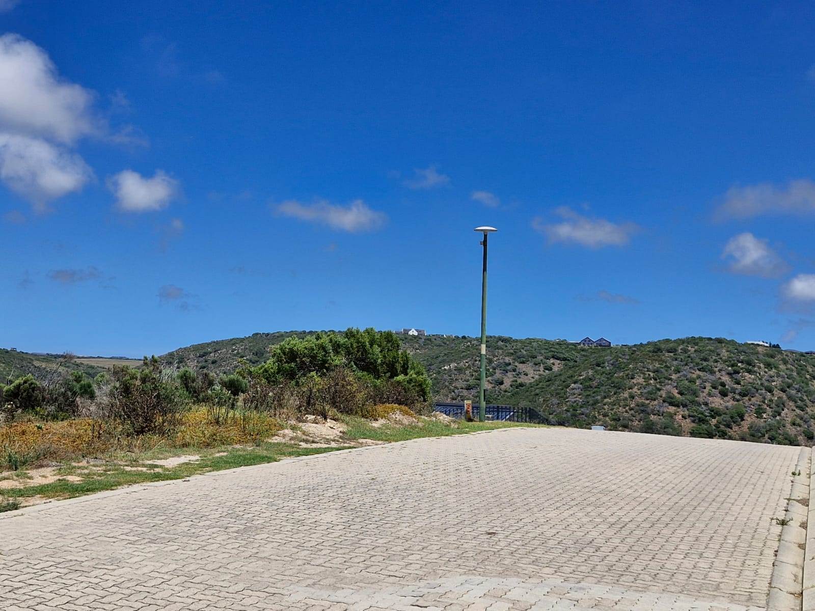 840 m² Land available in Island View photo number 6