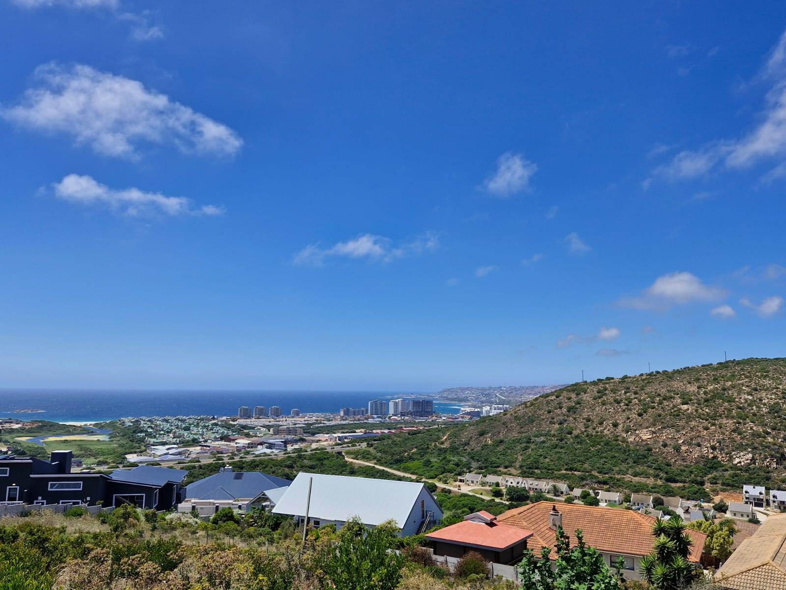 840 m² Land available in Island View photo number 8