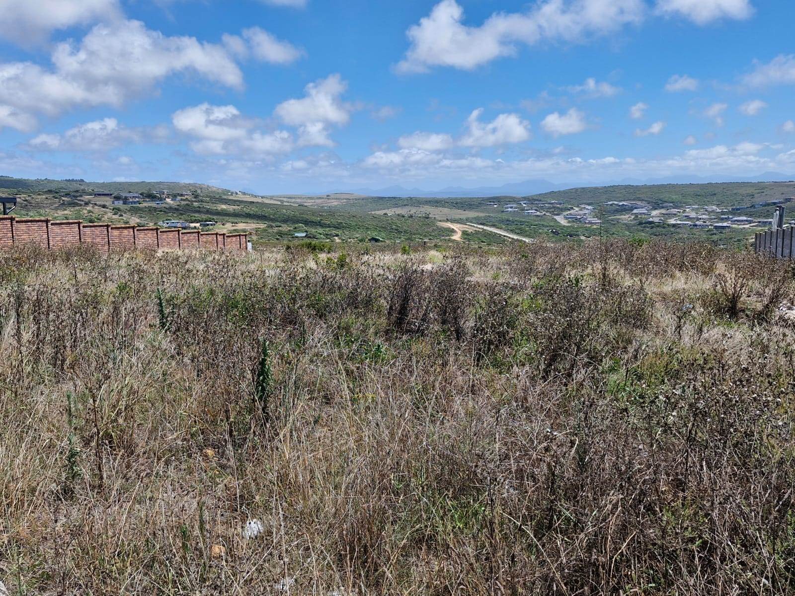 840 m² Land available in Island View photo number 2