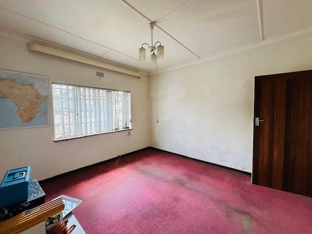 3 Bed House in Lambton photo number 16