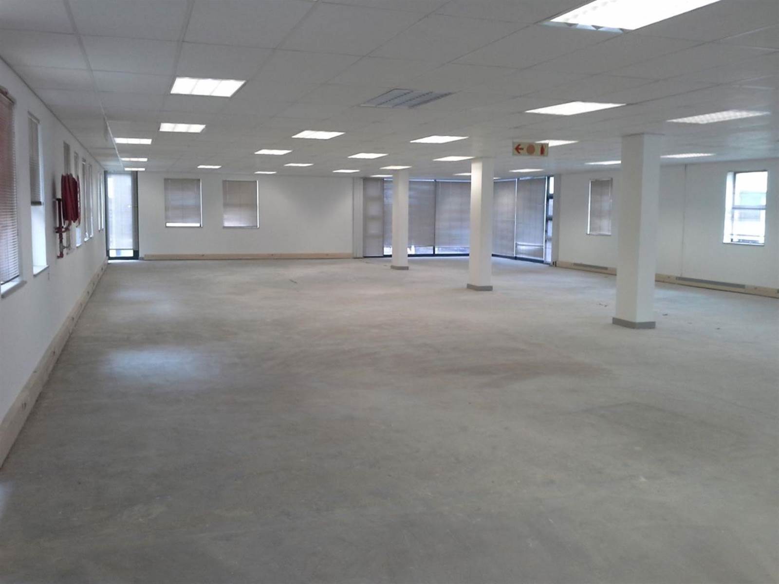 472  m² Commercial space in Paulshof photo number 6