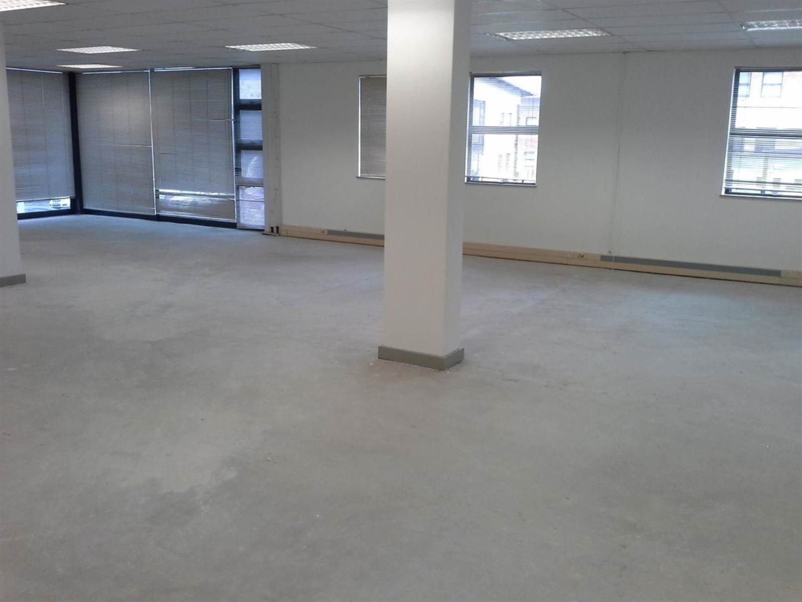 472  m² Commercial space in Paulshof photo number 11