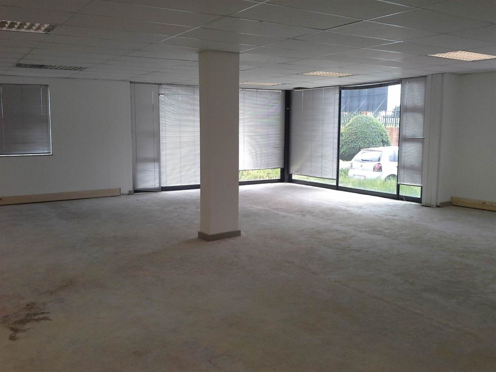 472  m² Commercial space in Paulshof photo number 7