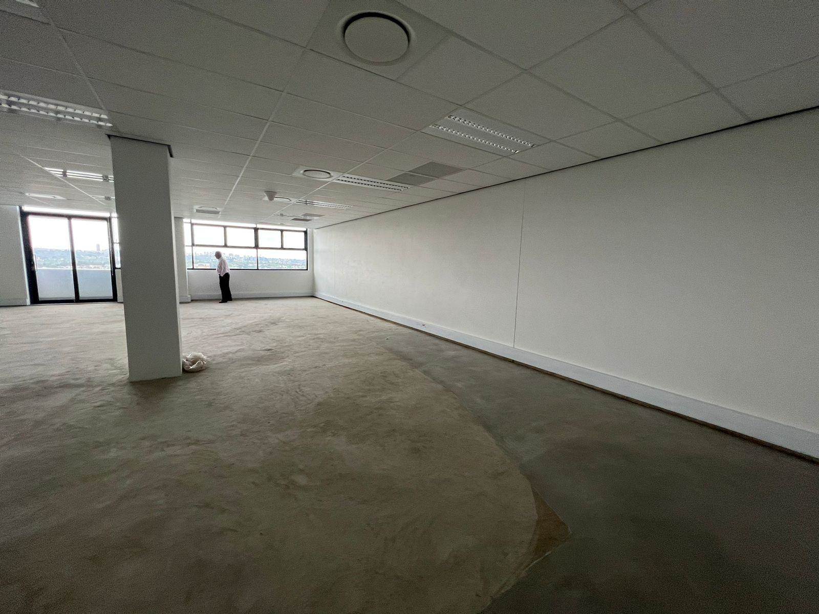 176  m² Commercial space in Illovo photo number 6