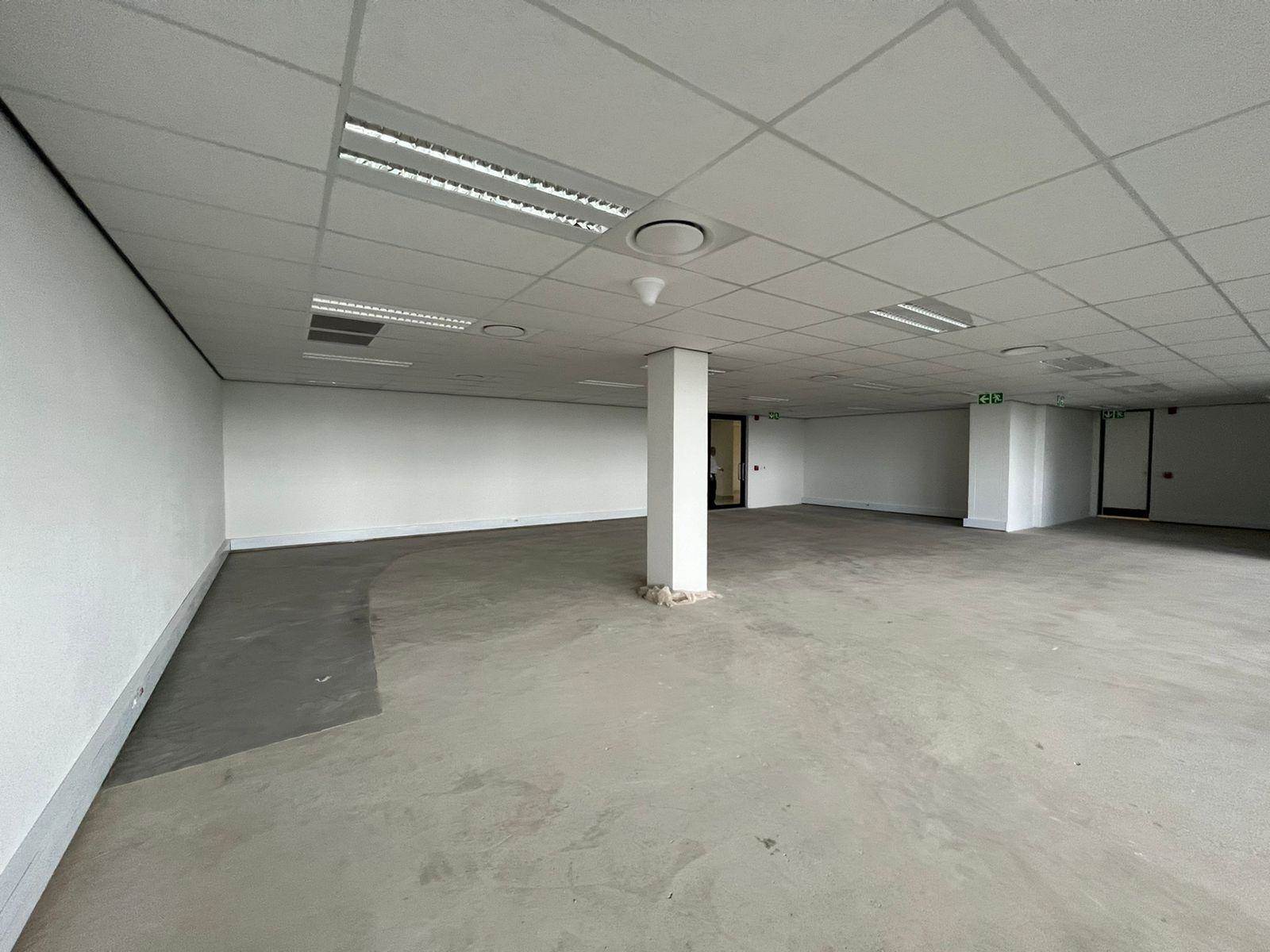 176  m² Commercial space in Illovo photo number 7