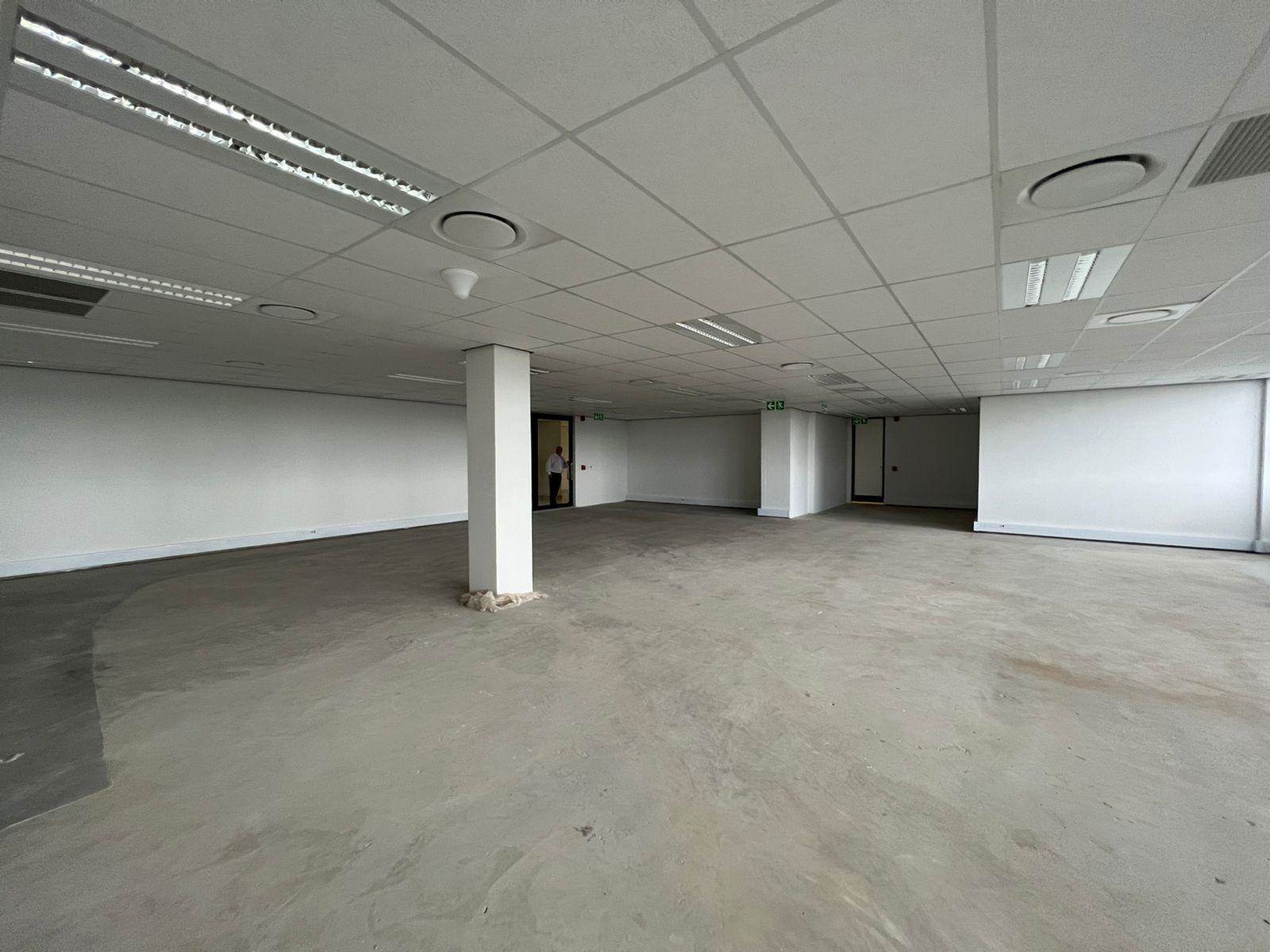 176  m² Commercial space in Illovo photo number 8