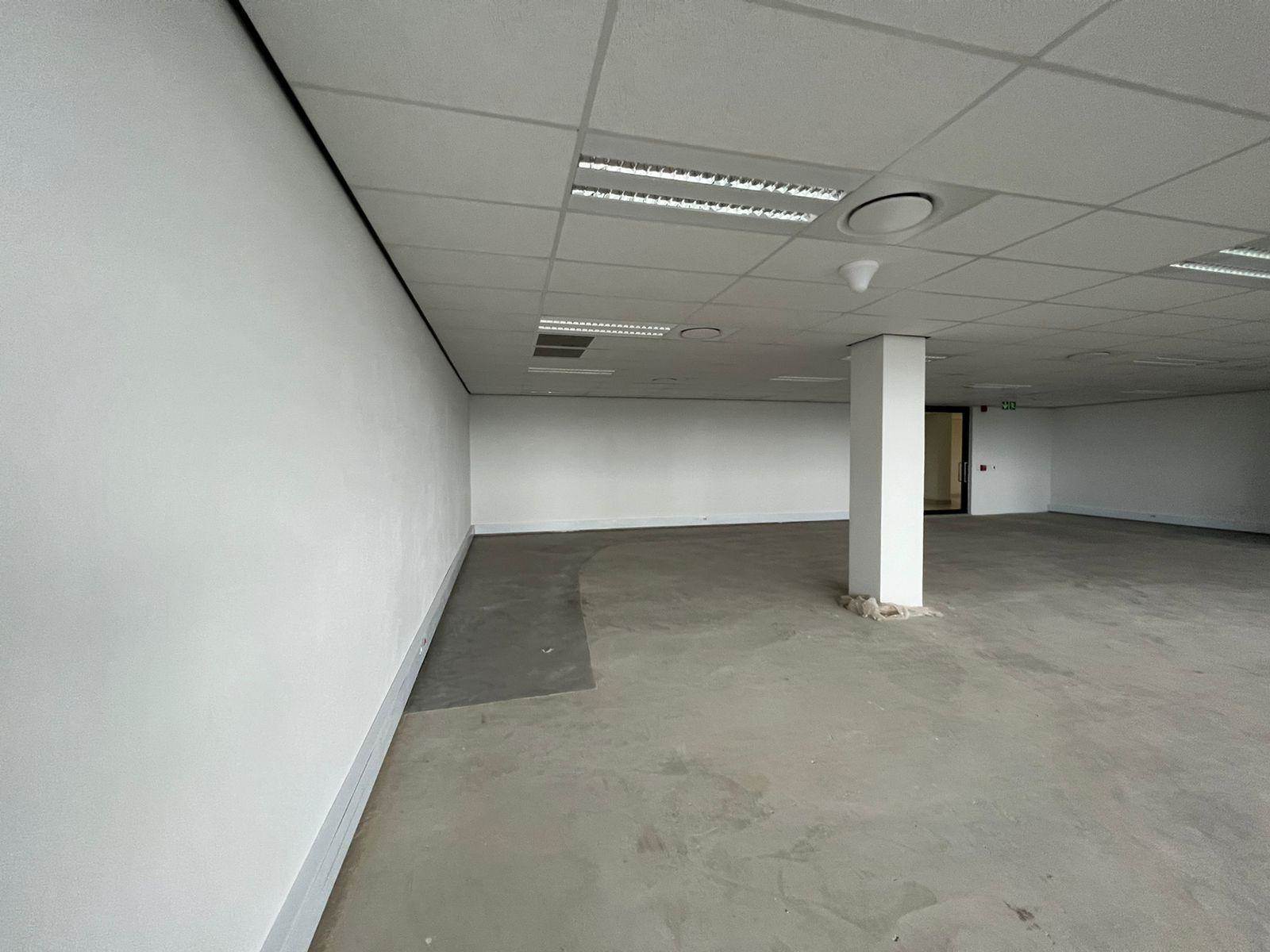 176  m² Commercial space in Illovo photo number 9