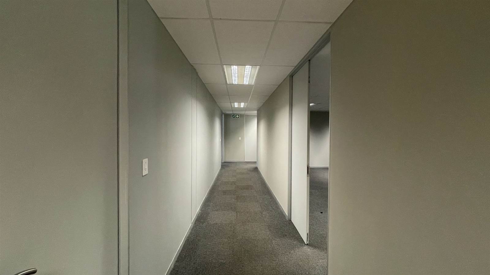 612  m² Office Space in Sandown photo number 8