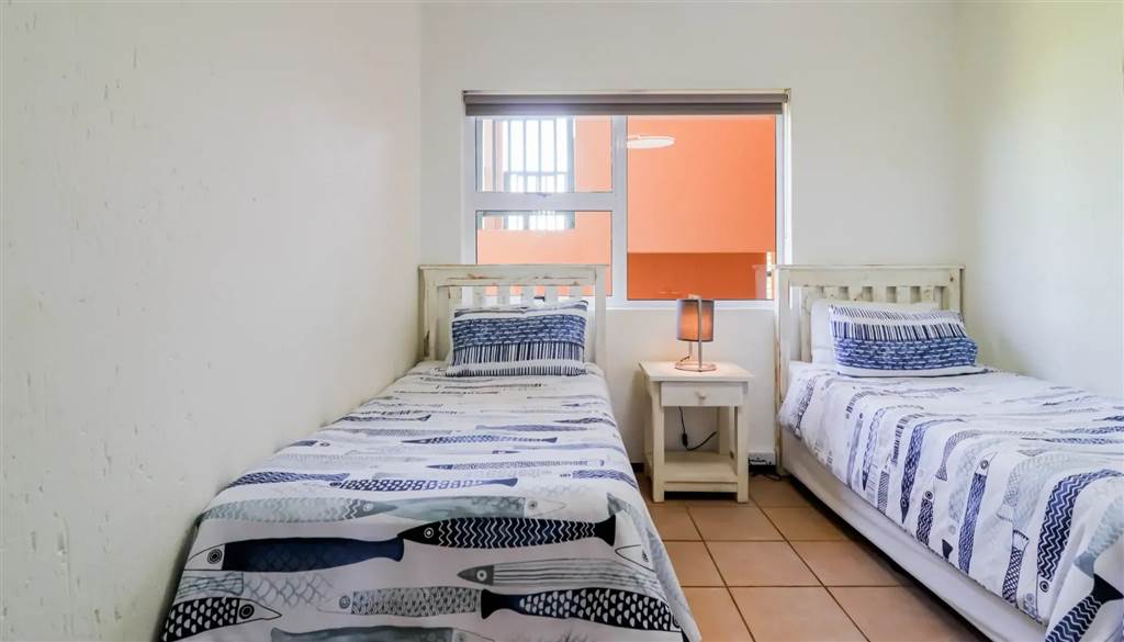 3 Bed Apartment in Trafalgar photo number 23