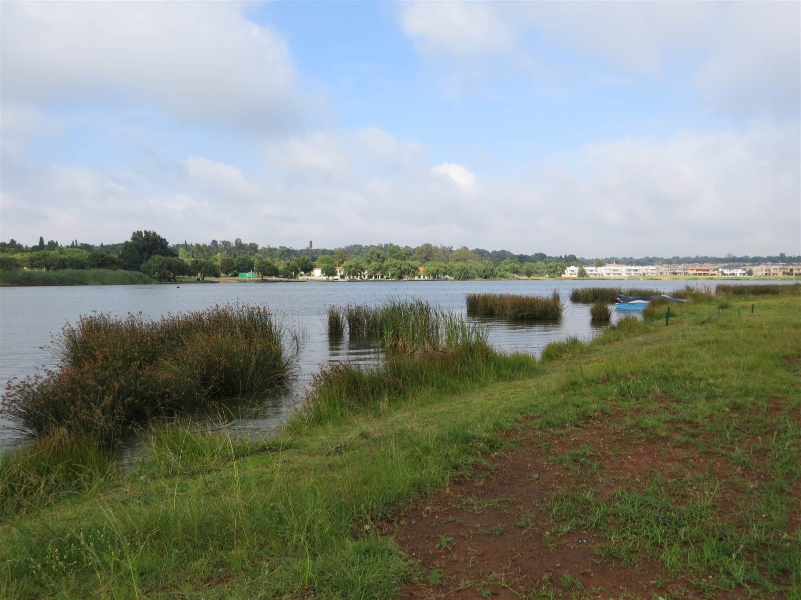 1968 m² Land available in Ebotse Estate photo number 8
