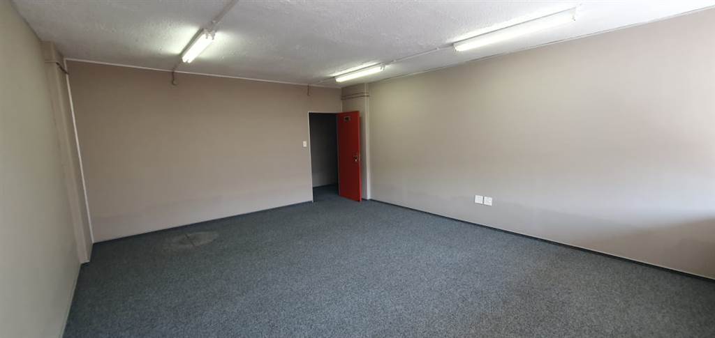 42  m² Commercial space in Sunnyside photo number 6