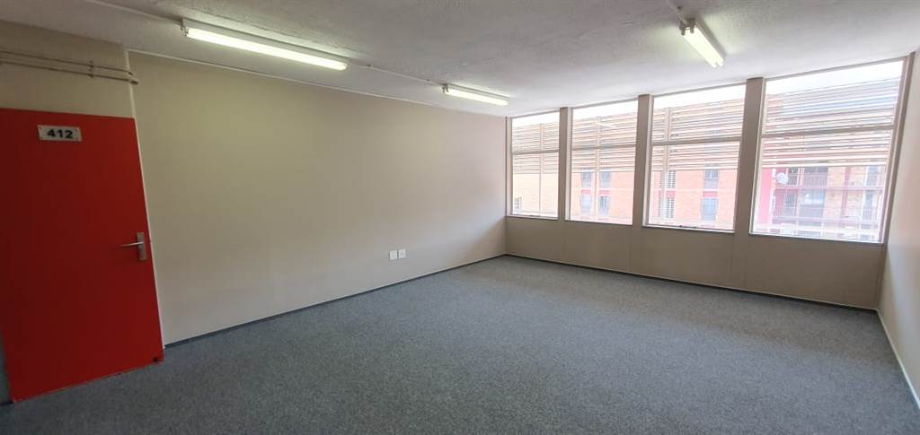 42  m² Commercial space in Sunnyside photo number 9