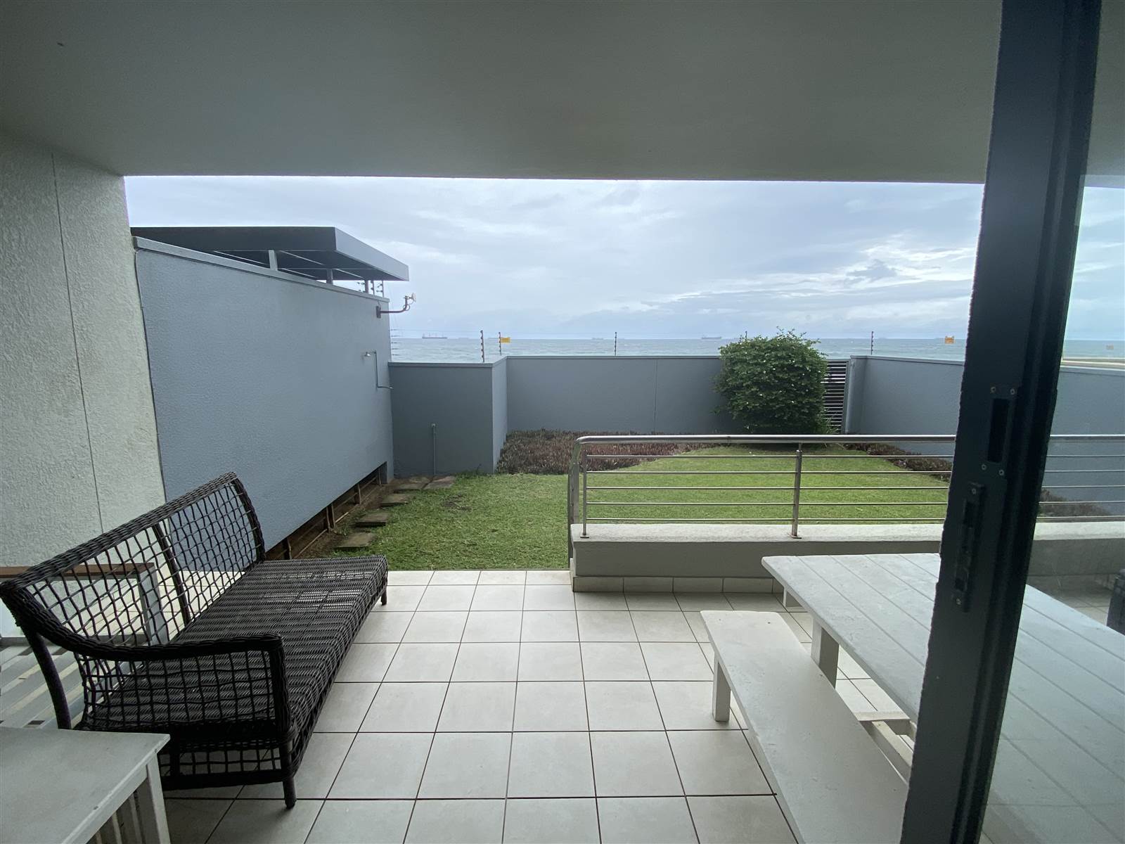 4 Bed House in Umdloti photo number 9