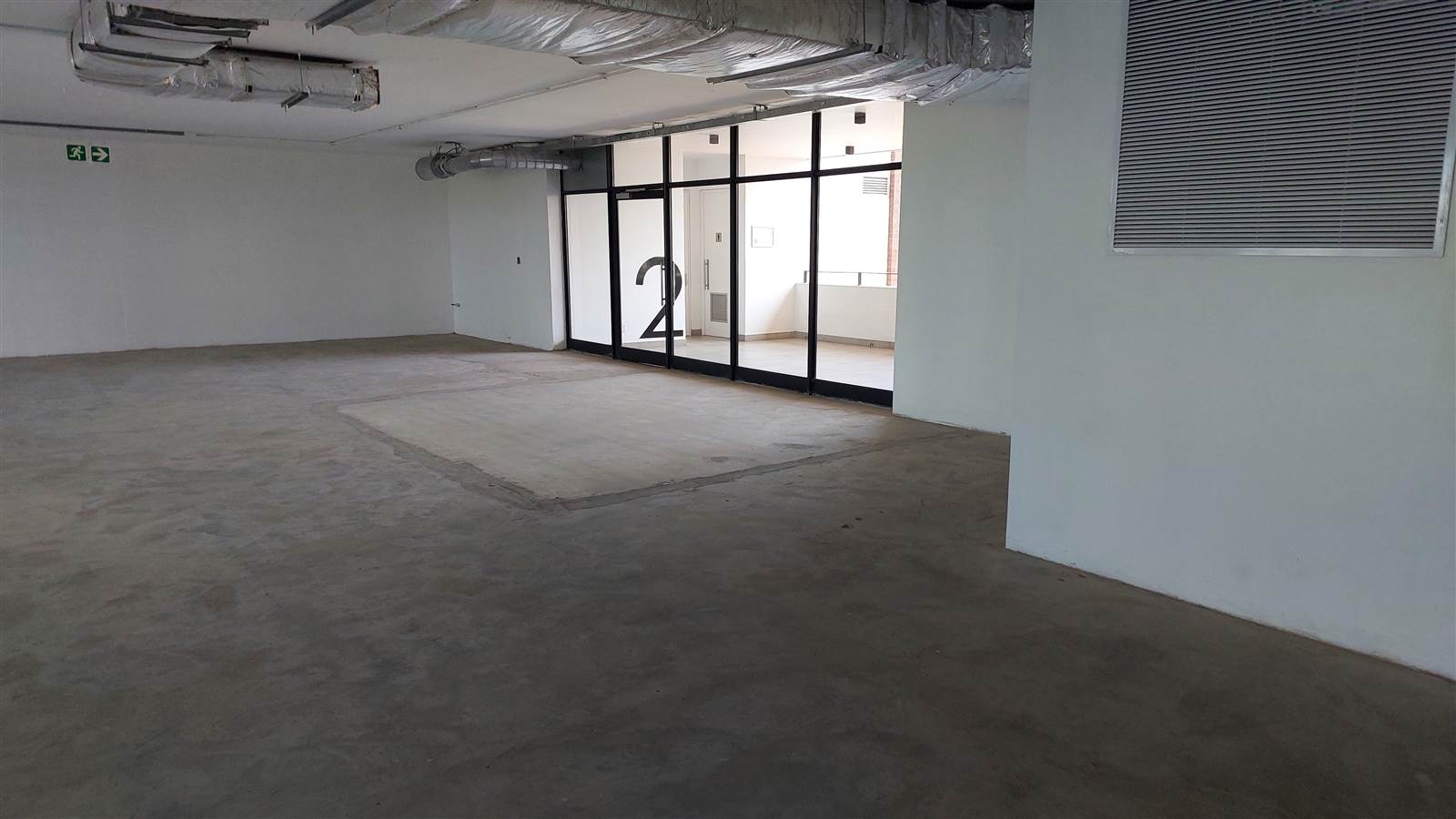 321  m² Industrial space in Stamford Hill photo number 9