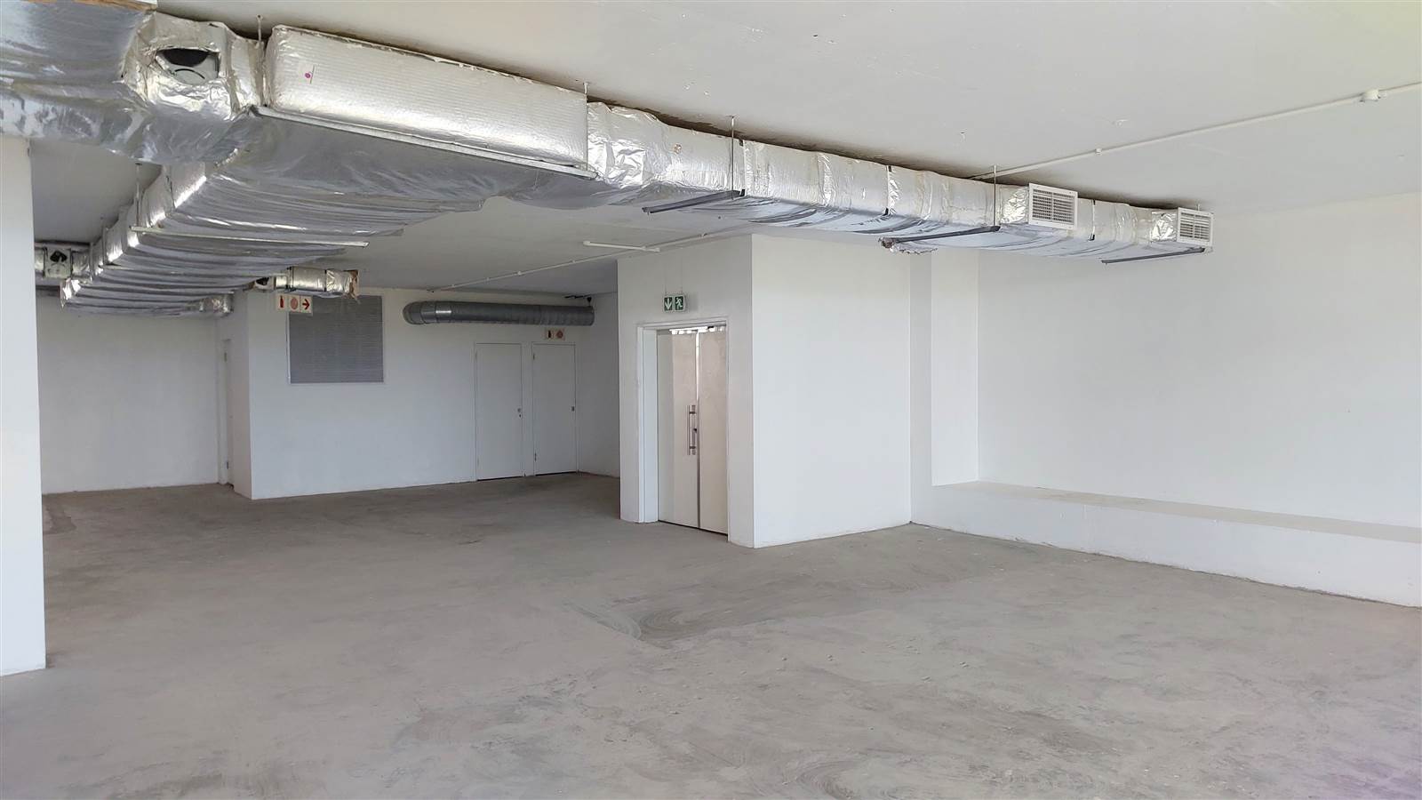 321  m² Industrial space in Stamford Hill photo number 6