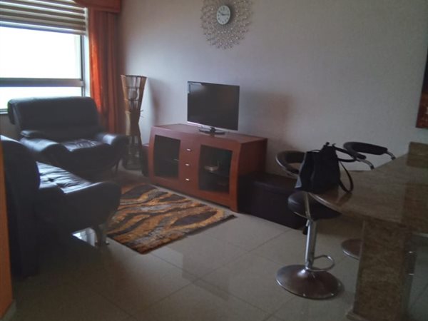 2 Bedroom Apartment 2 Bedroom Apartment