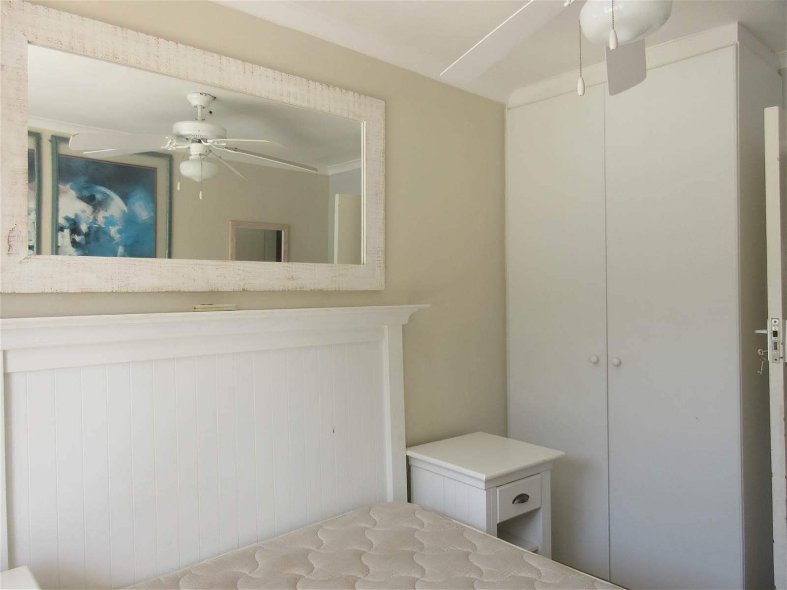 3 Bed Townhouse in Port Alfred photo number 12