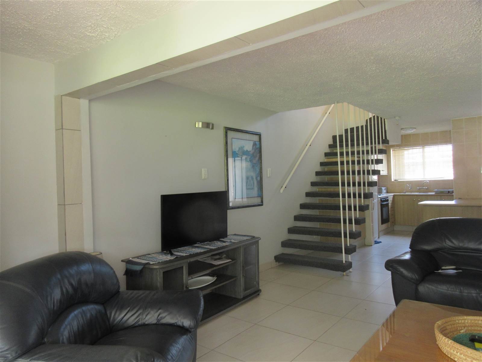 3 Bed Townhouse in Port Alfred photo number 7