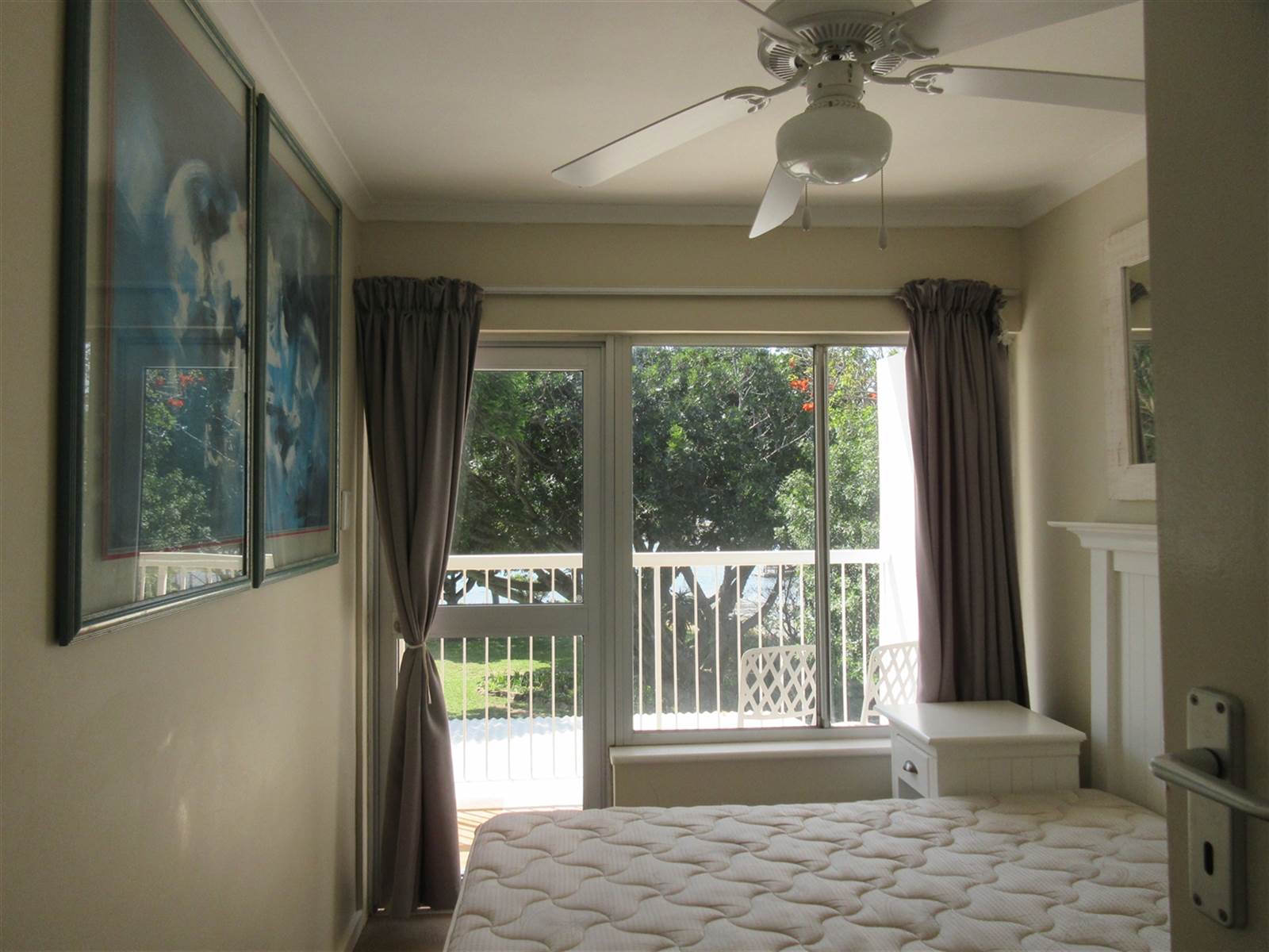 3 Bed Townhouse in Port Alfred photo number 11