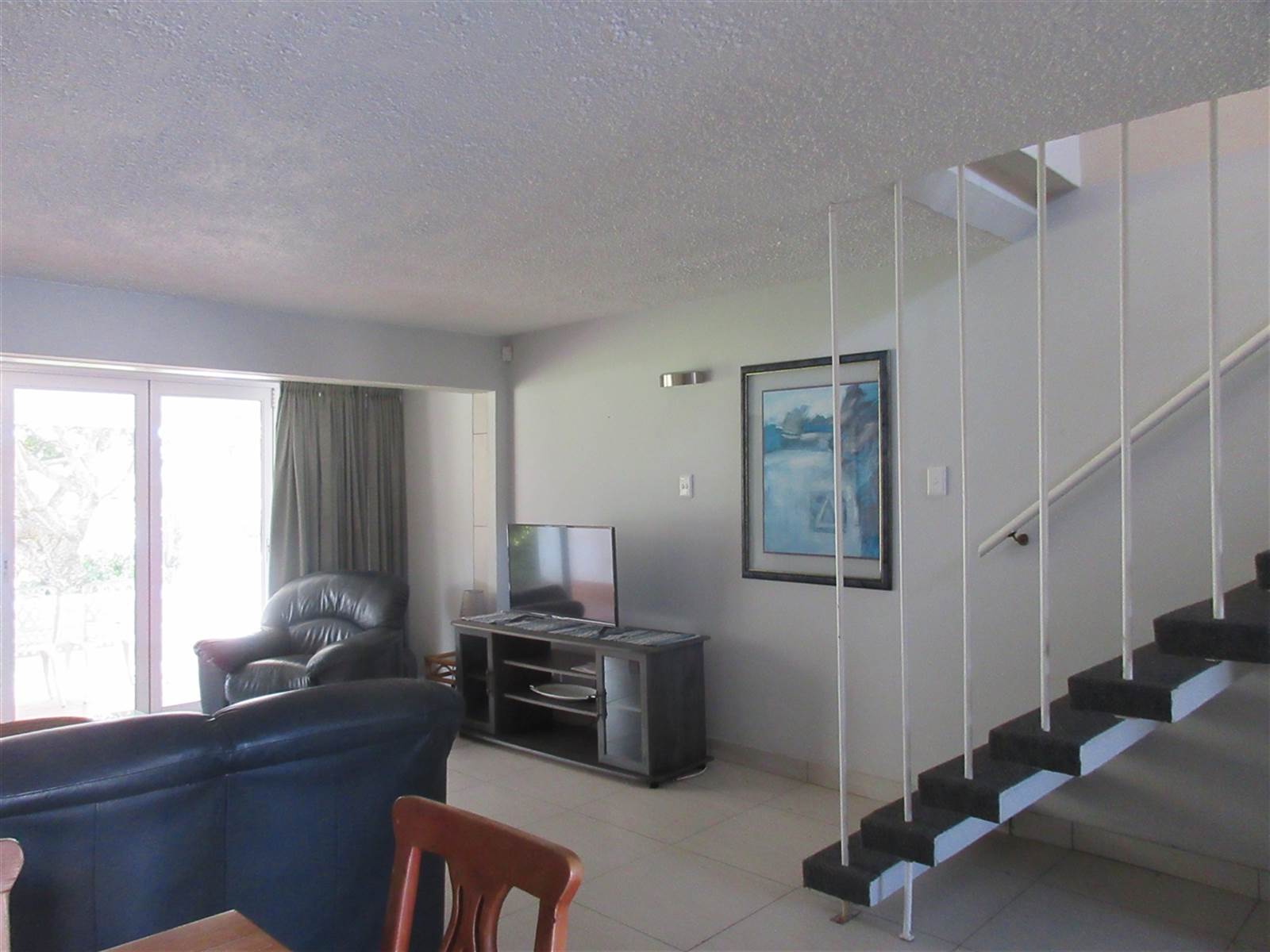 3 Bed Townhouse in Port Alfred photo number 3