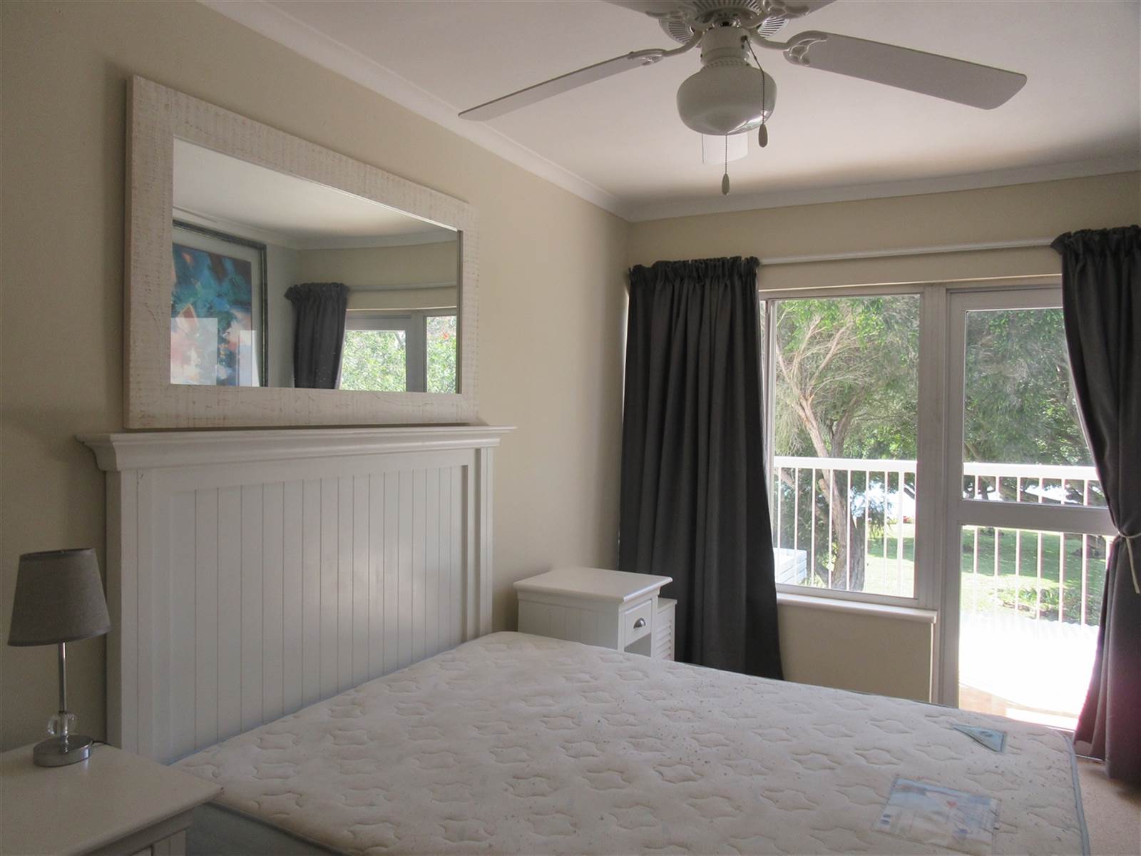3 Bed Townhouse in Port Alfred photo number 8