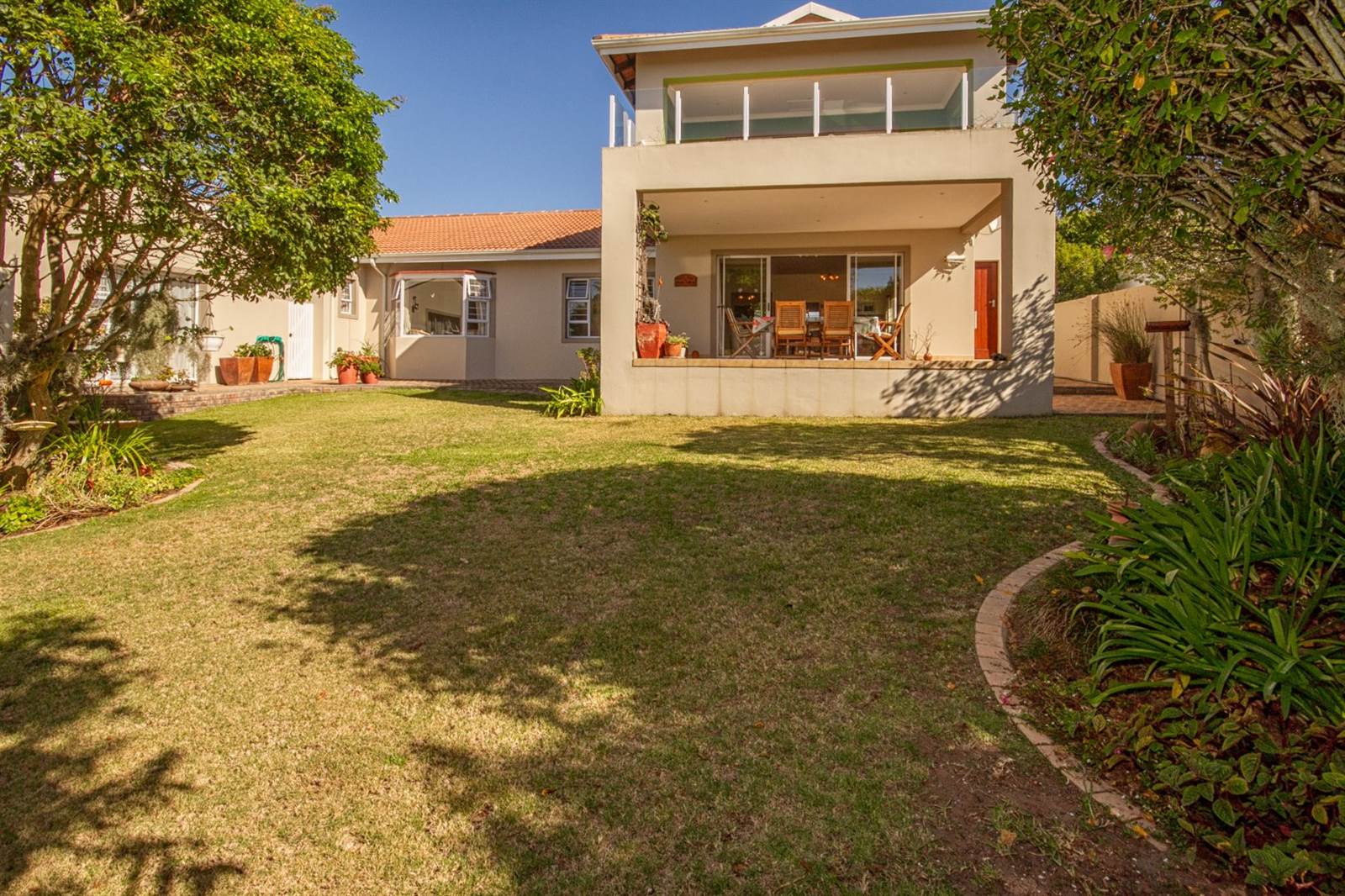 4 Bed House in Upper Robberg photo number 4