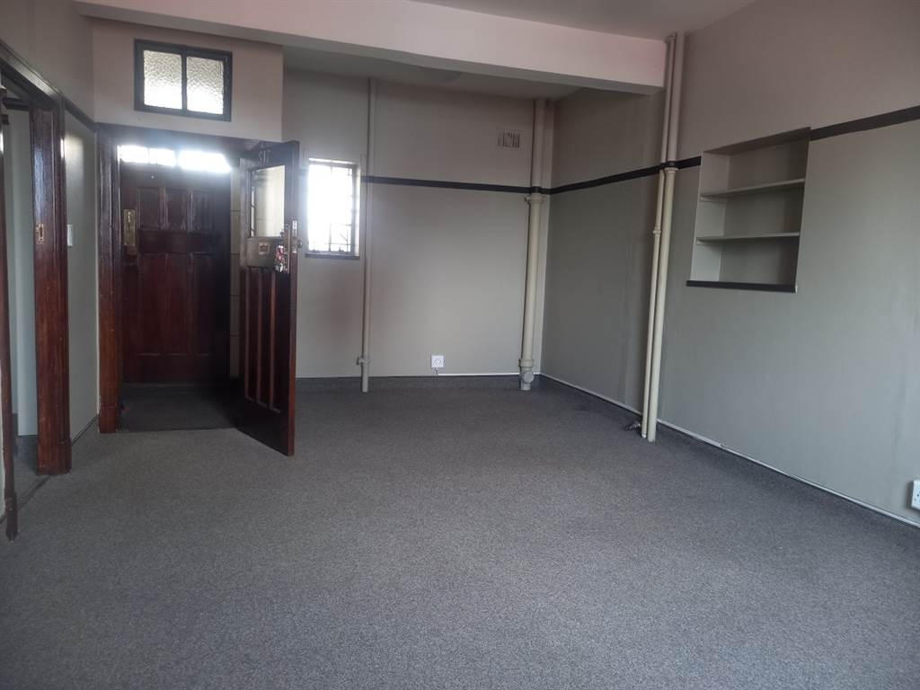 38  m² Office Space in Pretoria Central photo number 10