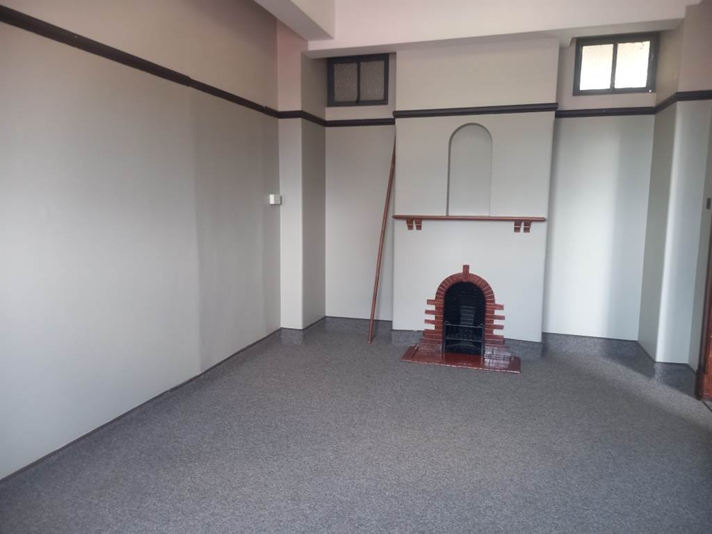 38  m² Office Space in Pretoria Central photo number 8