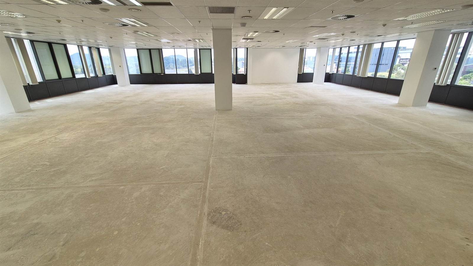 494  m² Office Space in Menlyn photo number 5