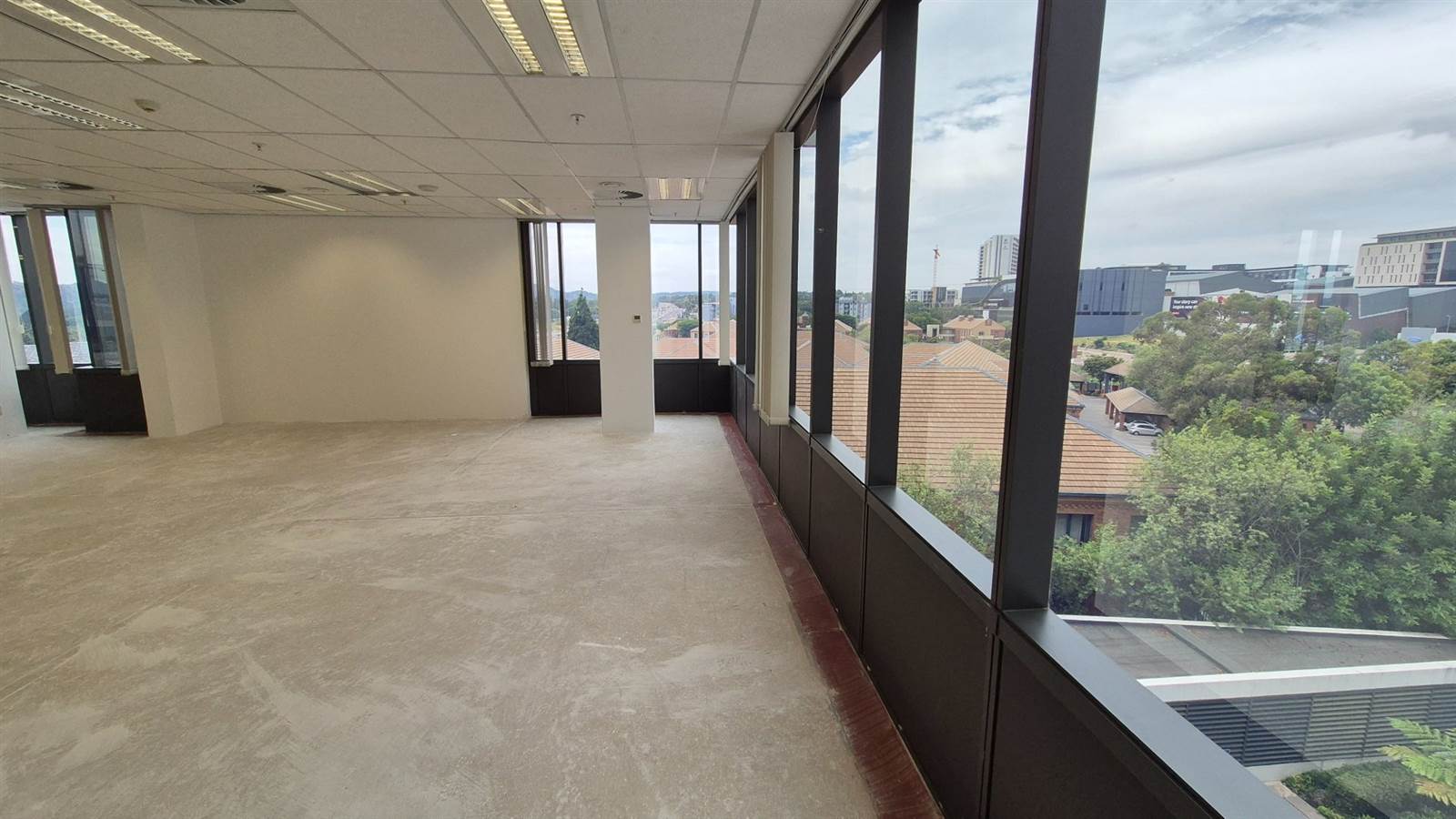 494  m² Office Space in Menlyn photo number 10