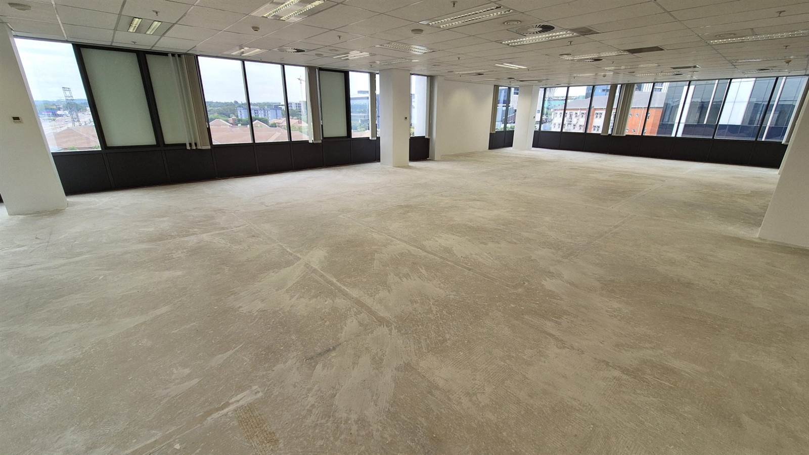 494  m² Office Space in Menlyn photo number 7