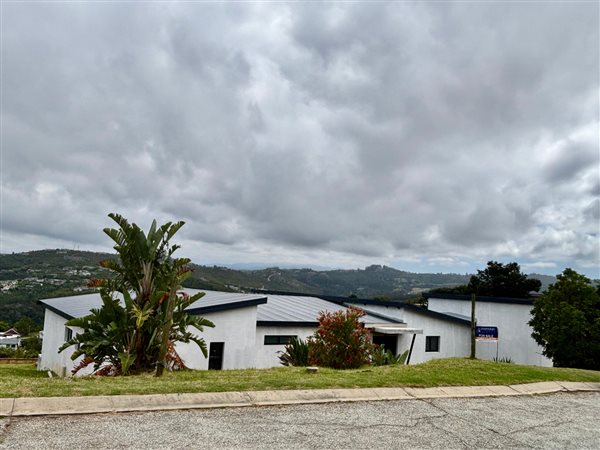 3 Bedroom House 3 Bedroom House