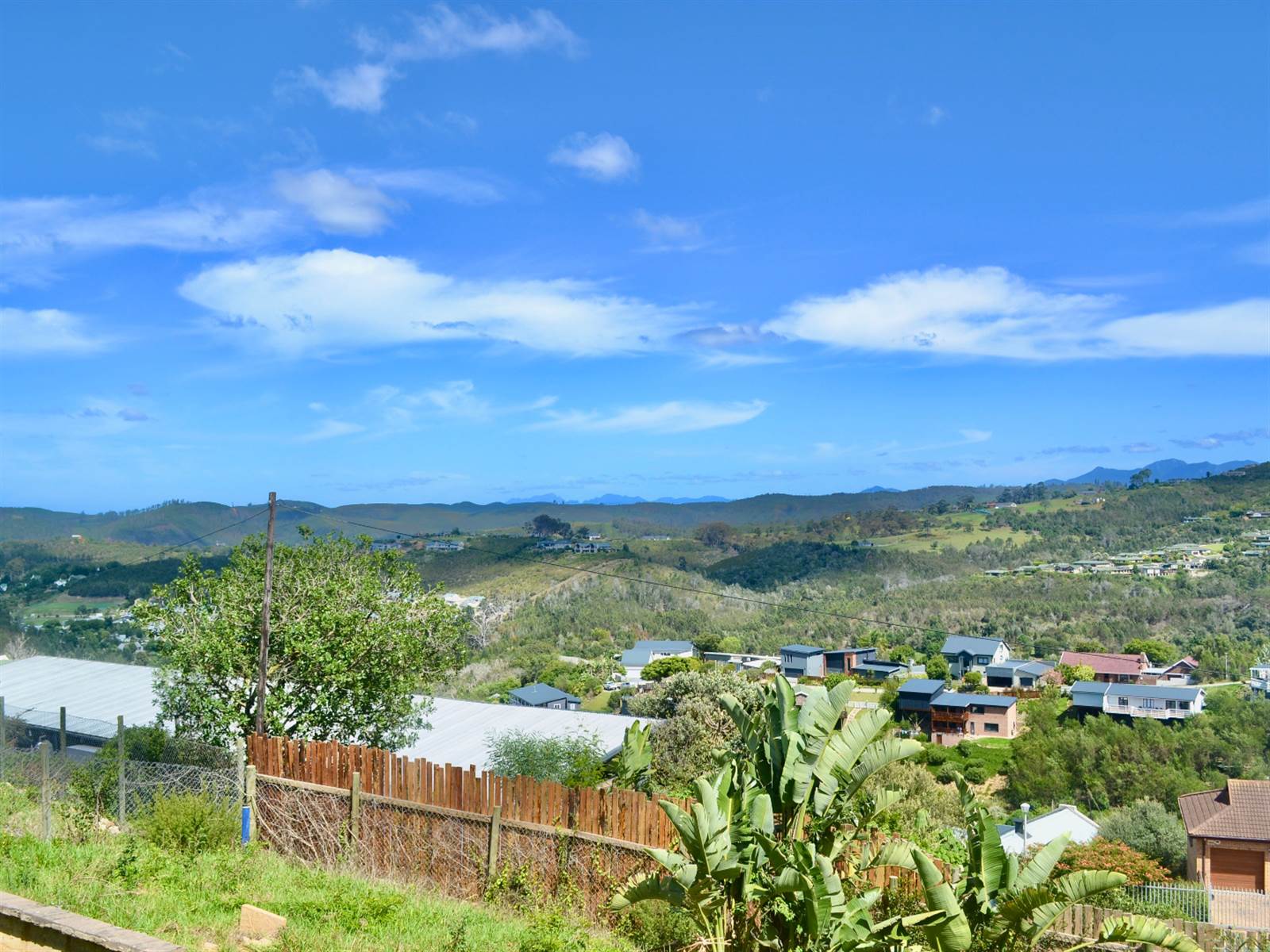 3 Bed House in Knysna Heights photo number 22