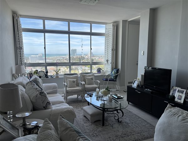 2 Bedroom Apartment 2 Bedroom Apartment