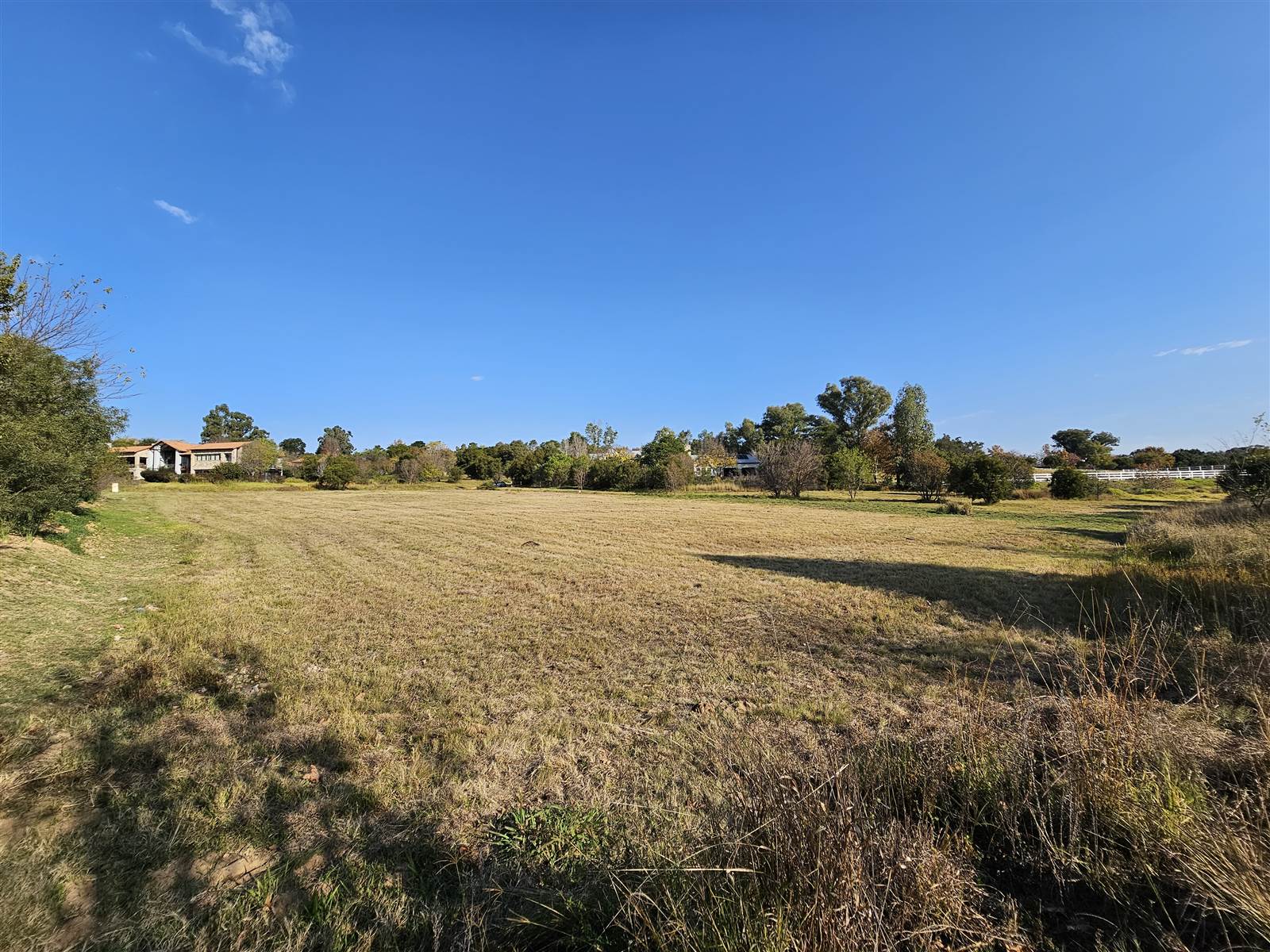 3498 m² Land available in Blair Atholl Estate photo number 3