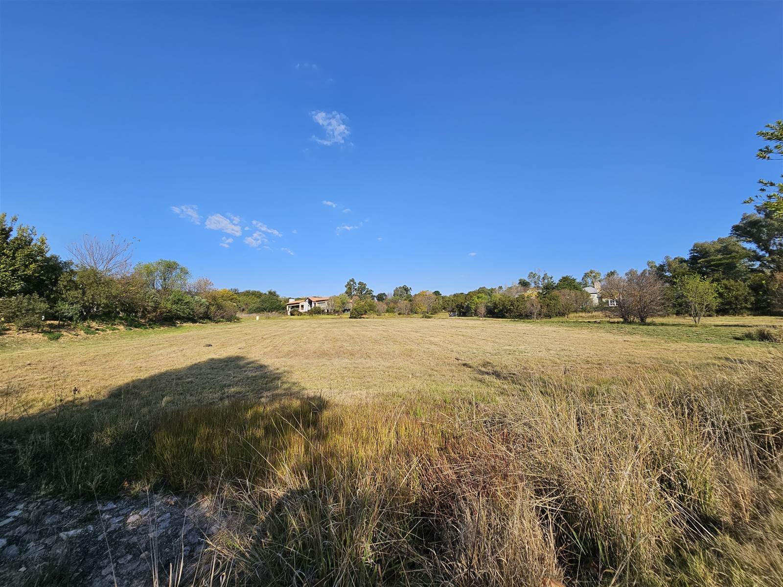 3498 m² Land available in Blair Atholl Estate photo number 4