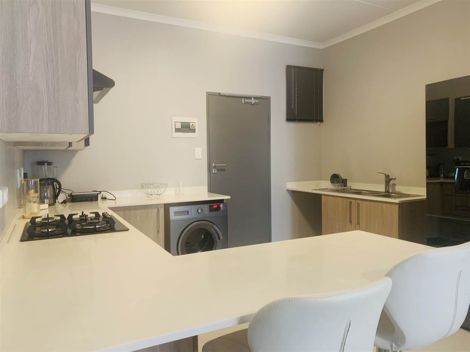 2 Bed Apartment in Erand Gardens photo number 4