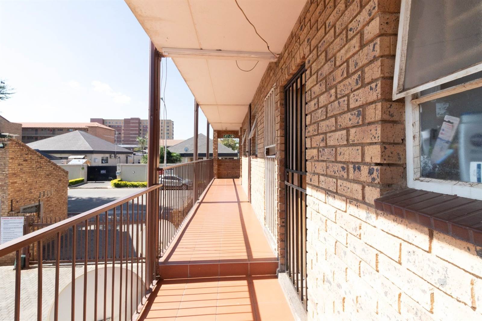 2 Bed Apartment in Kempton Park Central photo number 14