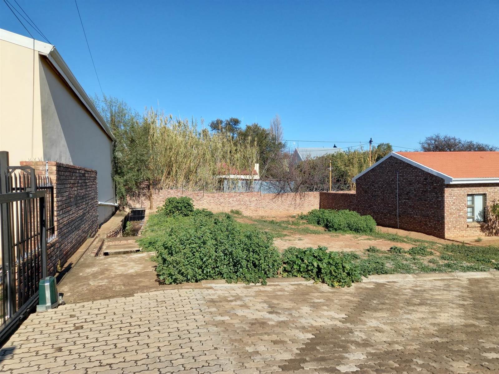 436 m² Land available in Oudtshoorn photo number 6