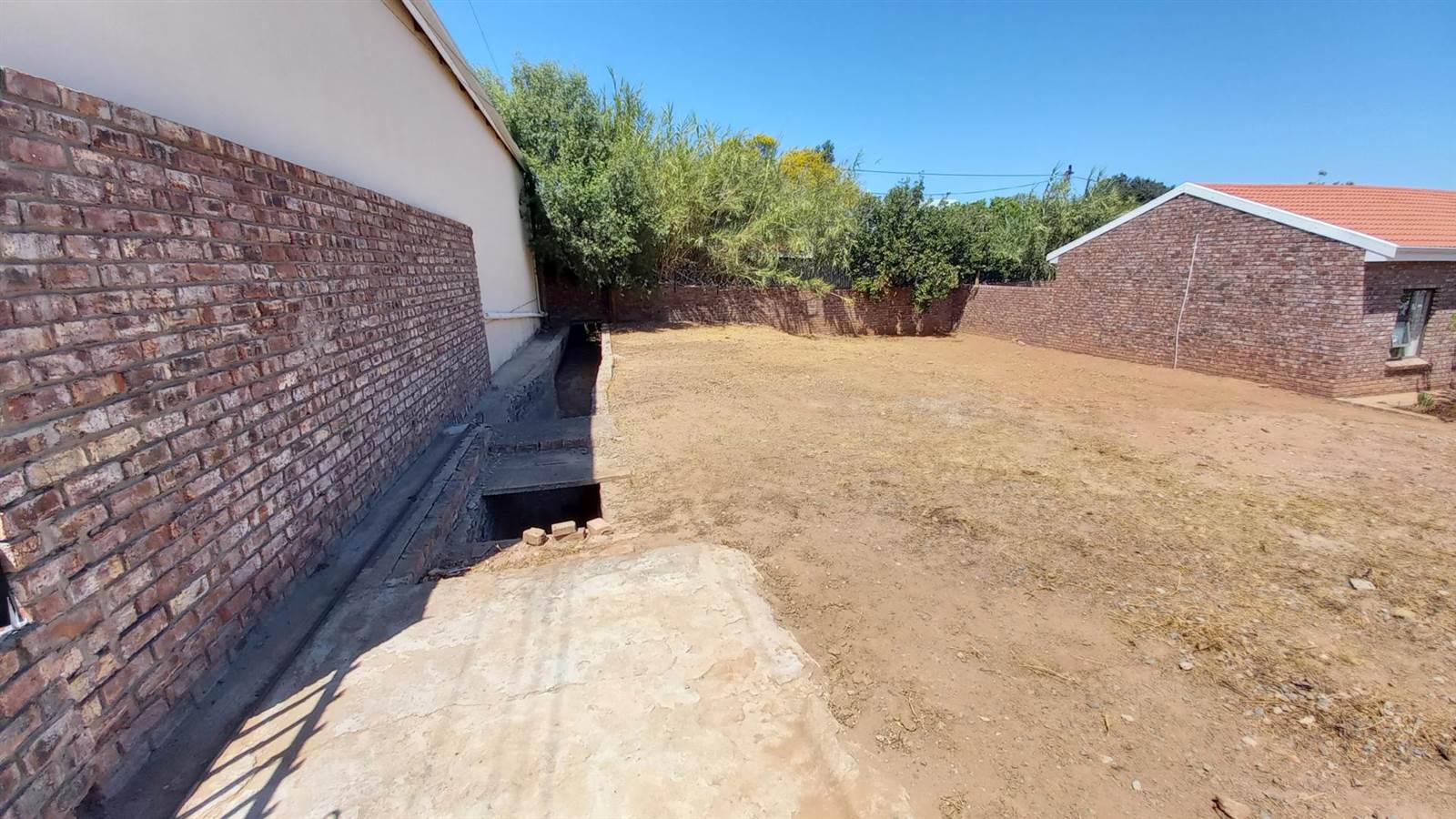 436 m² Land available in Oudtshoorn photo number 4