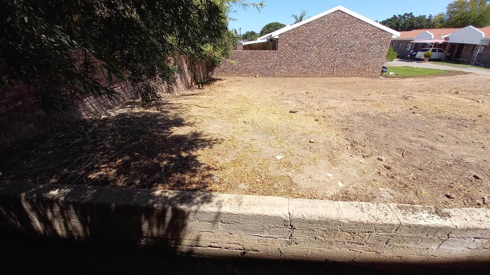 436 m² Land available in Oudtshoorn photo number 3