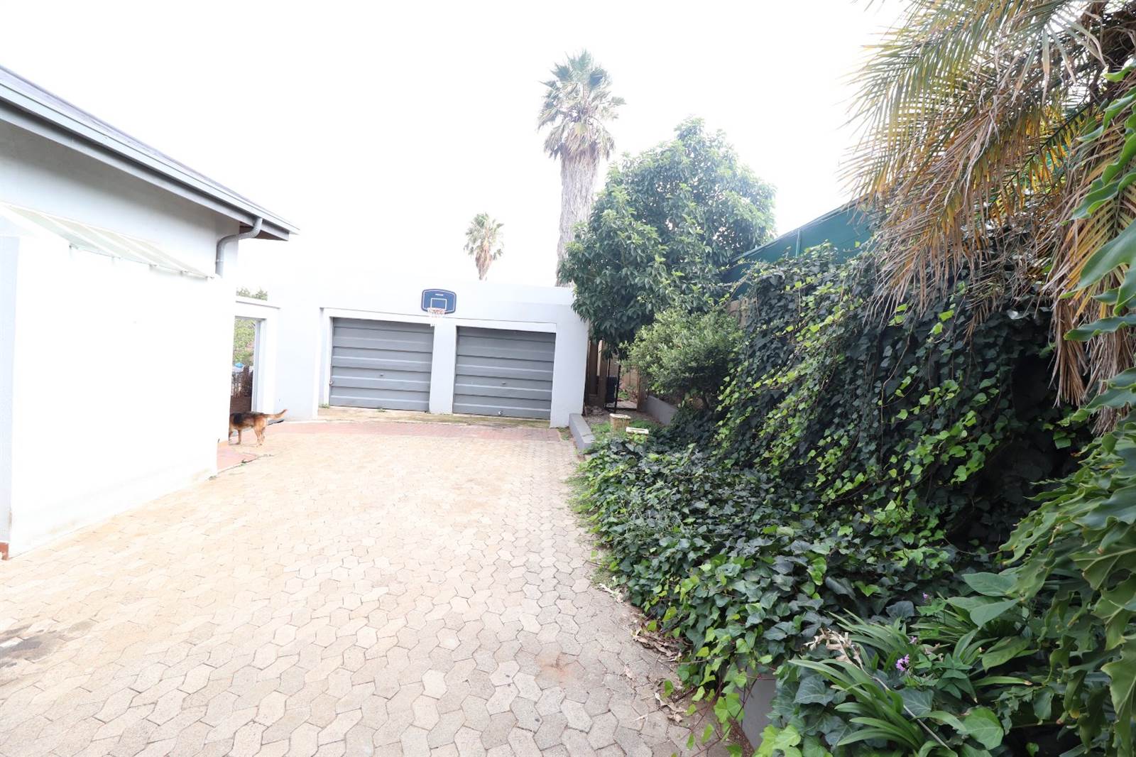 3 Bed House in Alberton photo number 26