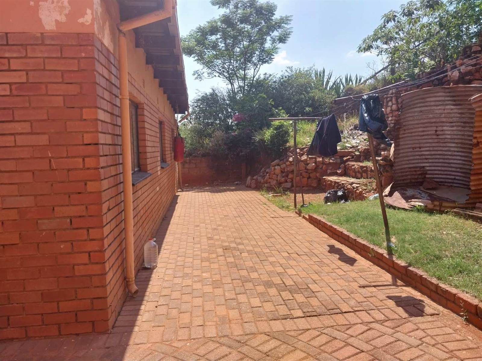 3 Bed House in Mamelodi East photo number 29