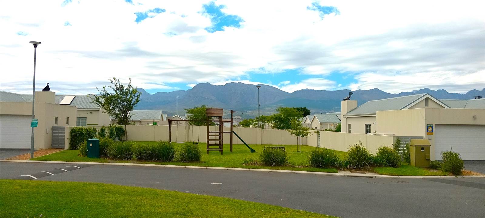 3 Bed House in Northern Paarl photo number 18