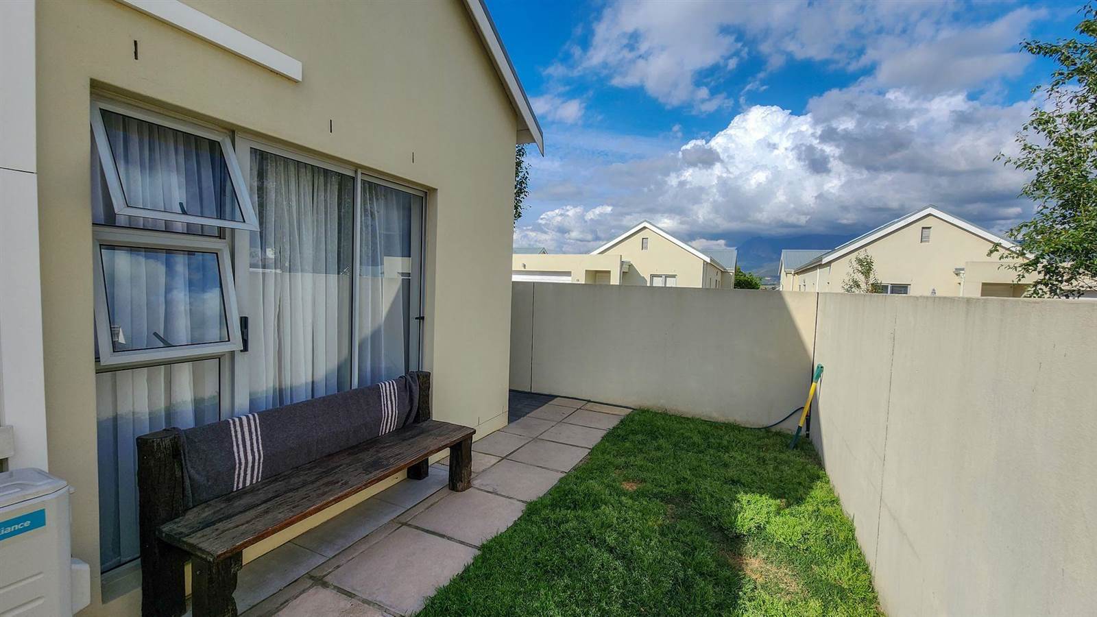 3 Bed House in Northern Paarl photo number 17