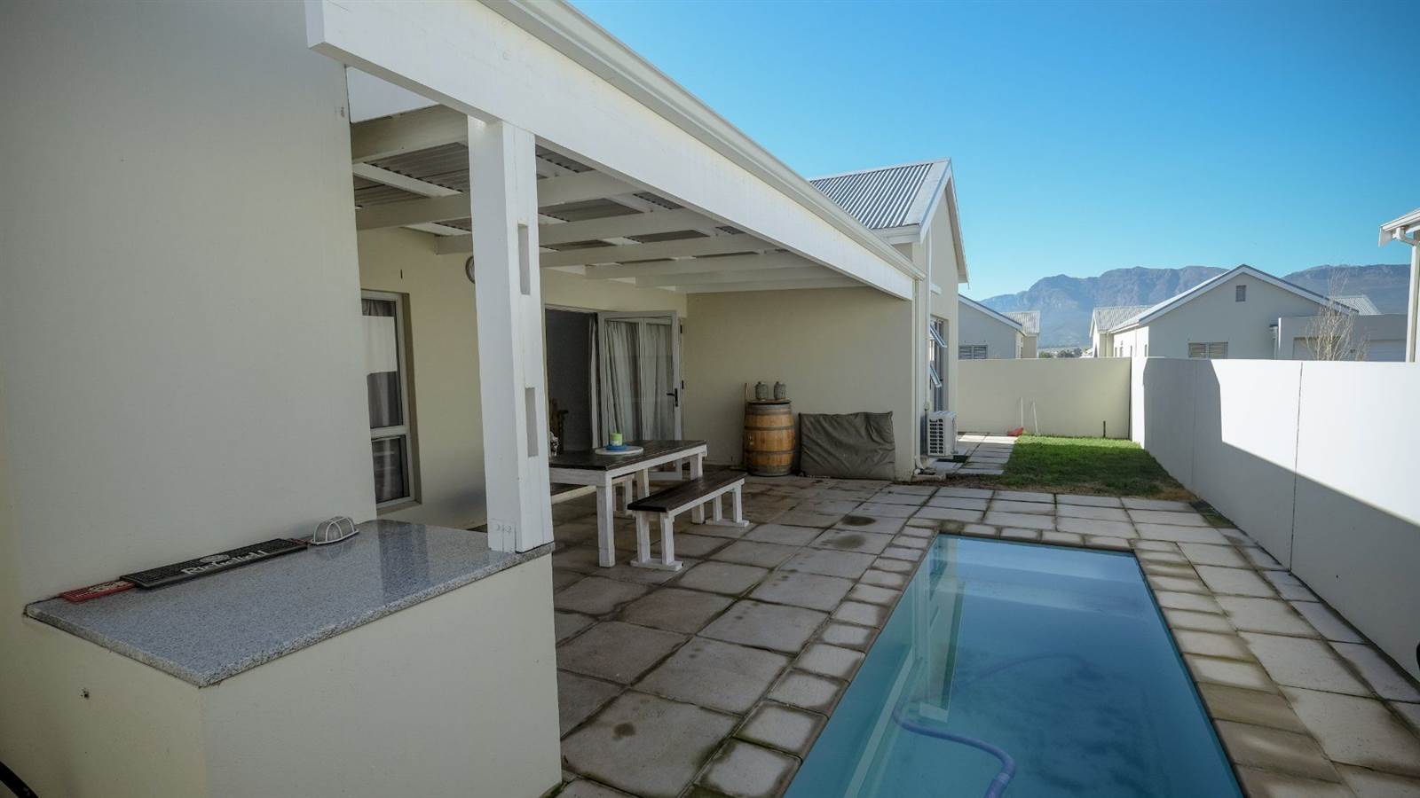 3 Bed House in Northern Paarl photo number 16