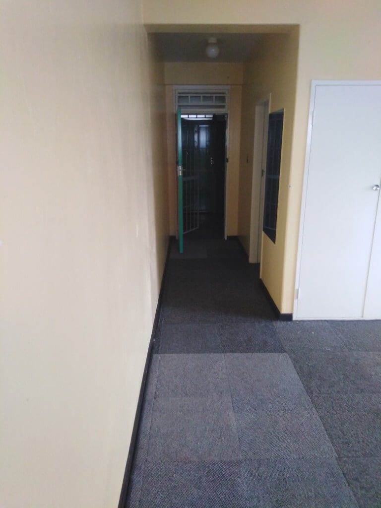 1 Bed Apartment in Johannesburg Central and CBD photo number 8