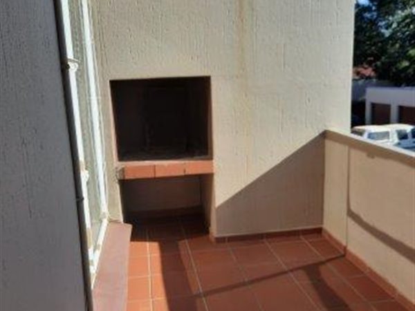 2 Bedroom Apartment 2 Bedroom Apartment