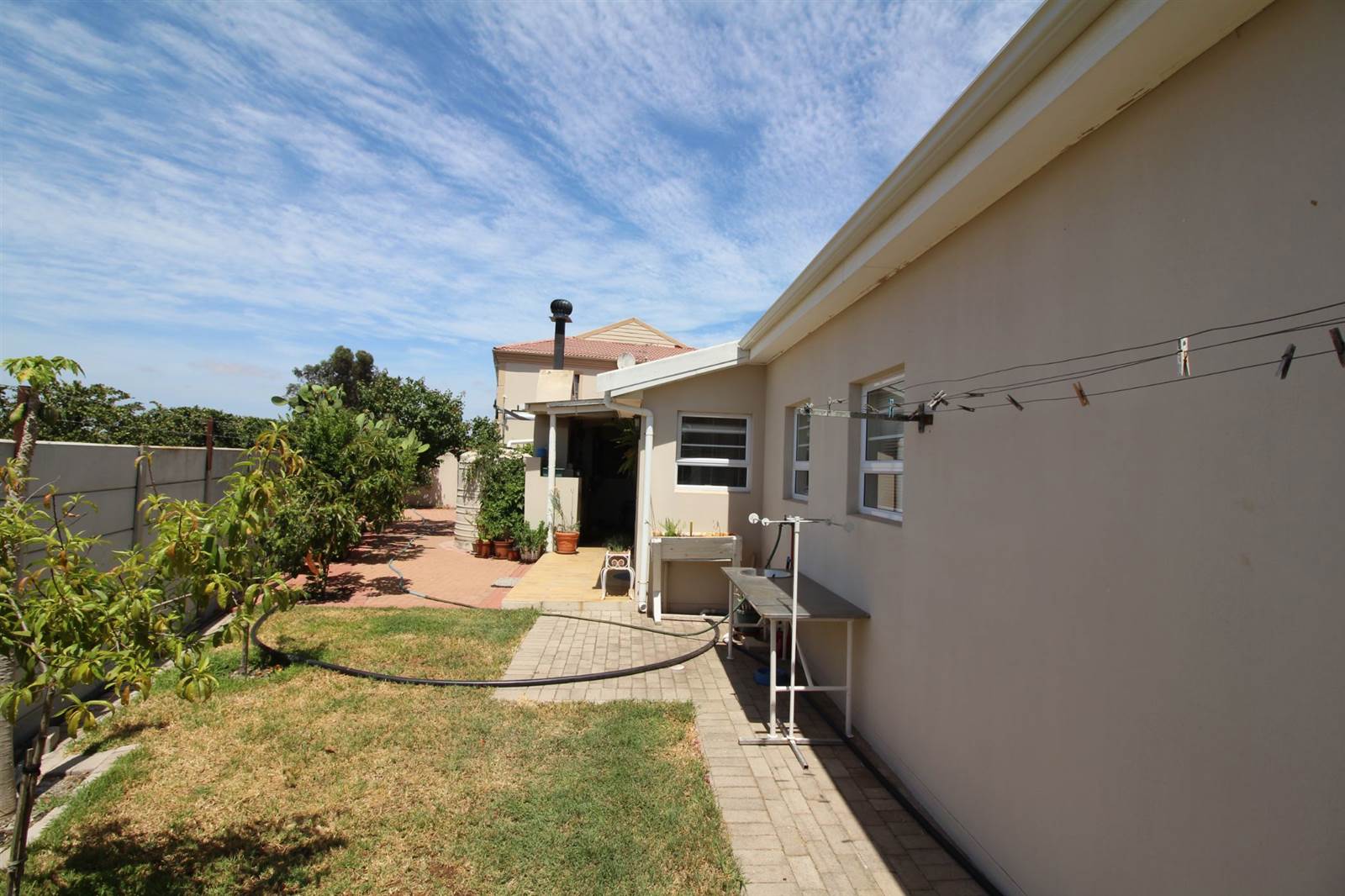 3 Bed House in Port Owen photo number 27